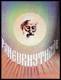 Paneurhythmie - Книга