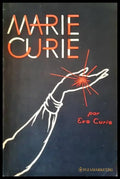 Par eve curie - Книги