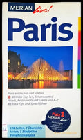 Paris (146) - Книга