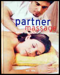 Partner massage - Denise Whichello Brown