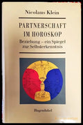 Partnerstchaft im horoskop - Книги