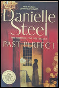 Past perfect - Книги