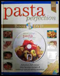 Pasta perfection - Книга
