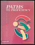 Paths to Proficiency - Книги