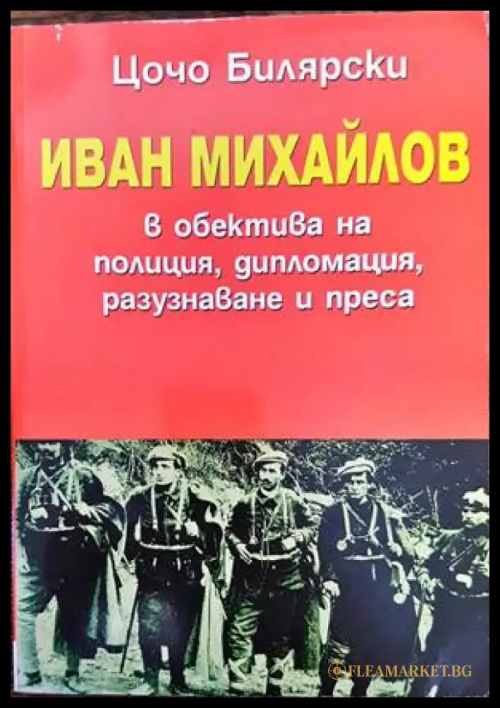 Патила и радости (1377) - Книга