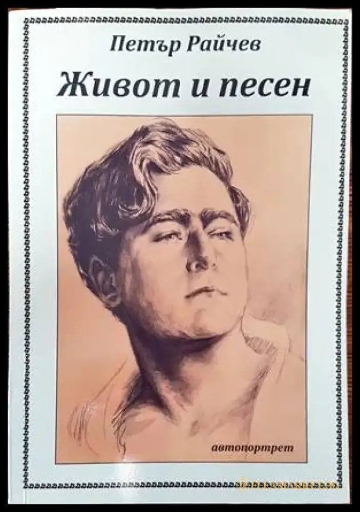 Патила и радости (1377) - Книга