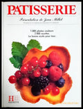 Patisserie - Jean Millet - Hachette