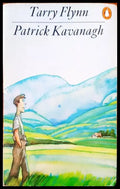 Patrick Kavanagh - Книги