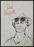 Paul Hogarth - Книги
