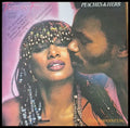 Peaches and Herb - antique