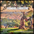 Peindre l’ardevhe - Книги