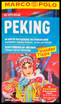 Peking - Книги