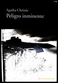 Peligro inminente - Agatha Christie