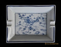 Пепелник Limoges - antique