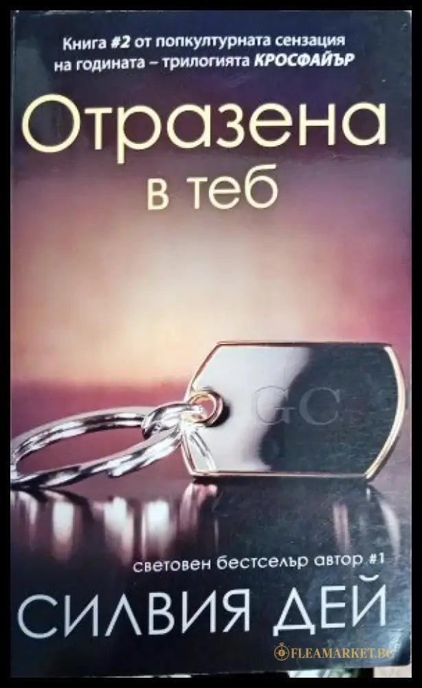Перфектни алибита (1356) - Книга