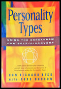 Personality Types: Using the Enneagram for Self-Discovery - Книги