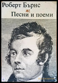 Песни и поеми (360) - Книга