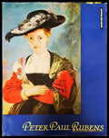 Peter Paul Rubens - Книги
