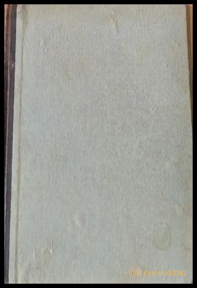Петнадесетгодишният капитан Дик Сенд (49) - Книга