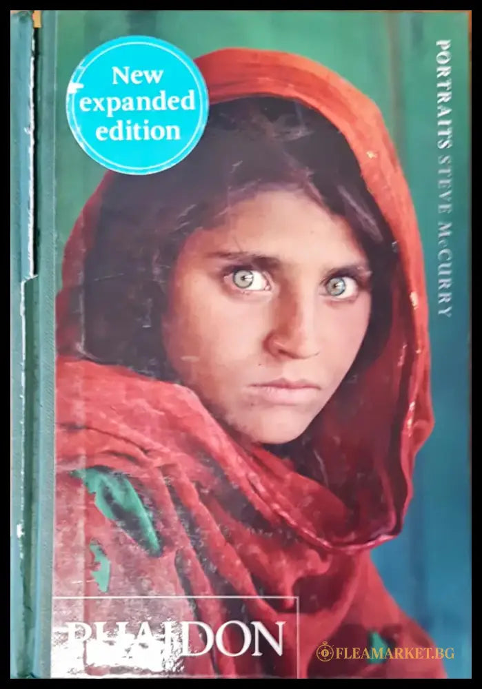 Phaidon - Книги