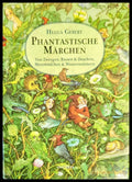 Phantastische Märchen - Книги