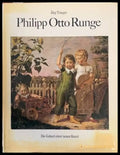 Philipp Otto Runge - Книги