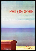 Philosophie — Magnard