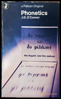 Phonetics - Книги
