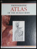 Photographic Atlas of the Human Body – Gerard J. Tortora – Wiley, 1999