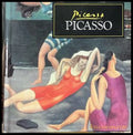 Picasso – Hans L. C. Jaffé
