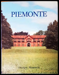 Piemonte - Книги