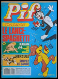 PIF - 1018 - Книги