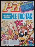 PIF - 1031 - Книги