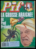 PIF - 1042 - Книги