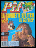 PIF - 1043 - Книги