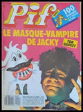 PIF - 1044 - Книги