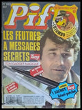PIF - 1055 - Книги