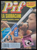 PIF - 1058 - Книги