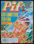 PIF - 1062 - Книги