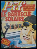 PIF - 1063 - Книги