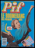 PIF - 1065 - Книги
