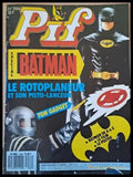 PIF - 1066 - Книги