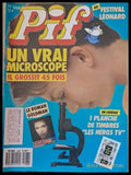 PIF - 1068 - Книги