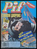 PIF - 1070 - Книги