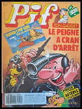 PIF - 1071 - Книги