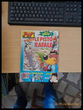 PIF - 1092 - Книги