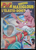 PIF - 1185 - Книги