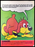 Pif. 1986 (1942) - Книга