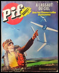 Pif Gadget № 486 (2002) - Книга