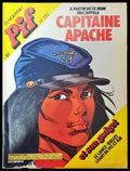 Pif Gadget № 732 (1983) - Книга